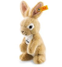 シュタイフ ウサギのメイコ 16cm EAN080272
