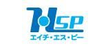 エイチ・エス・ピーWebショップ