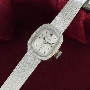 ǥ롡֥СW͡ 14̵ڥȰηChristian Dior  BULOVA