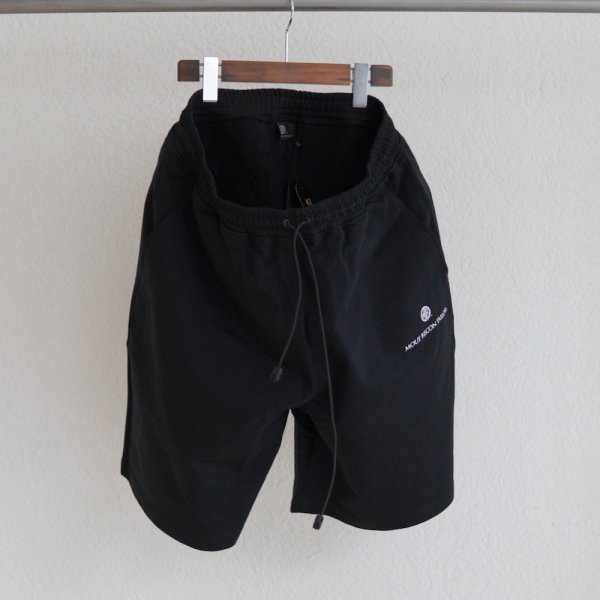 RECON shorts