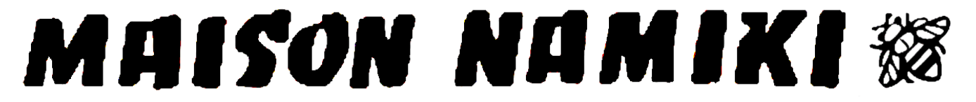 �ե�󥹤ΤϤ��ߤ�����Ź��MAISON NAMIKI