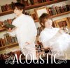 POKOKOMA Acoustic vol.1(̾)