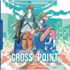 CROSS POINT