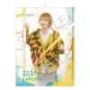2025年下半期 壁掛けカレンダー<img class='new_mark_img2' src='https://img.shop-pro.jp/img/new/icons1.gif' style='border:none;display:inline;margin:0px;padding:0px;width:auto;' />