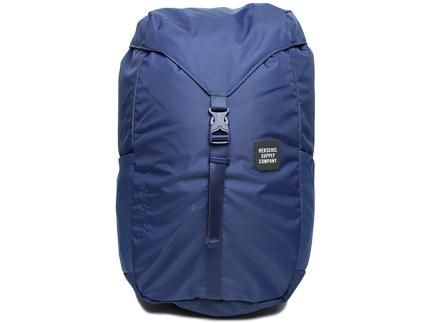 TRAIL / BARLOW BACKPACK - Peacoat
