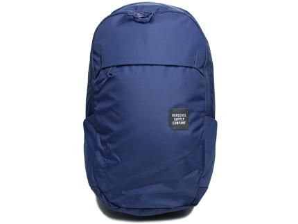 TRAIL / MAMMOTH BACKPACK - Peacoat