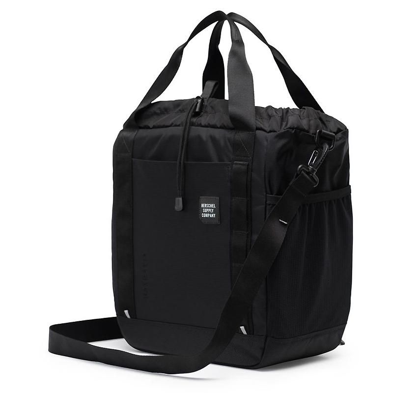 Barnes trail tote bag Clearance