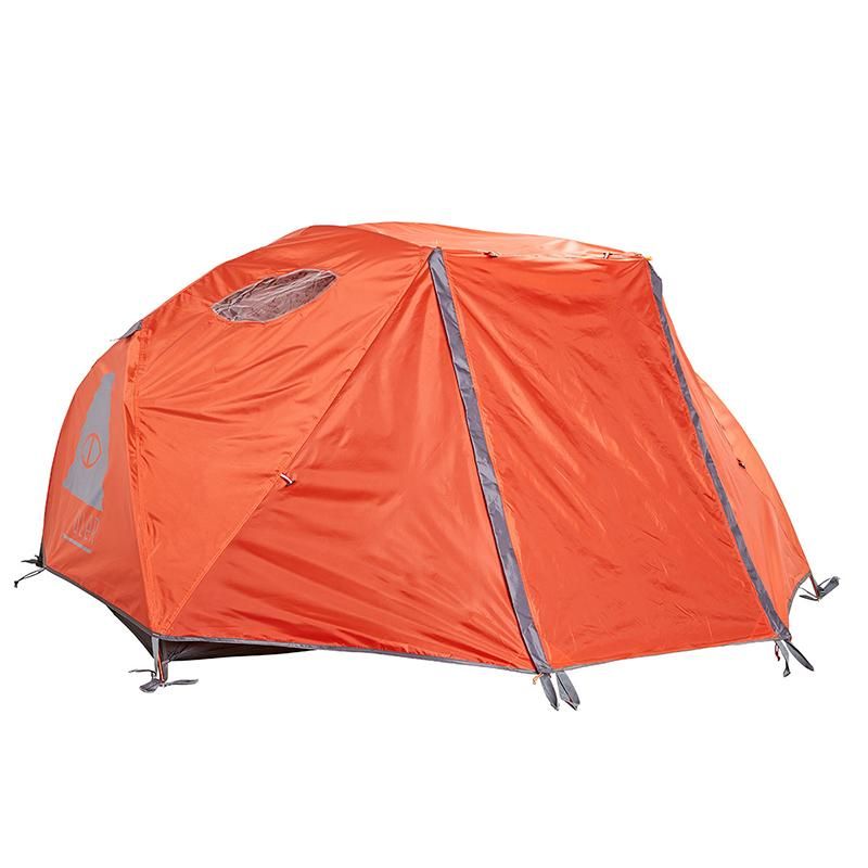 two man tent