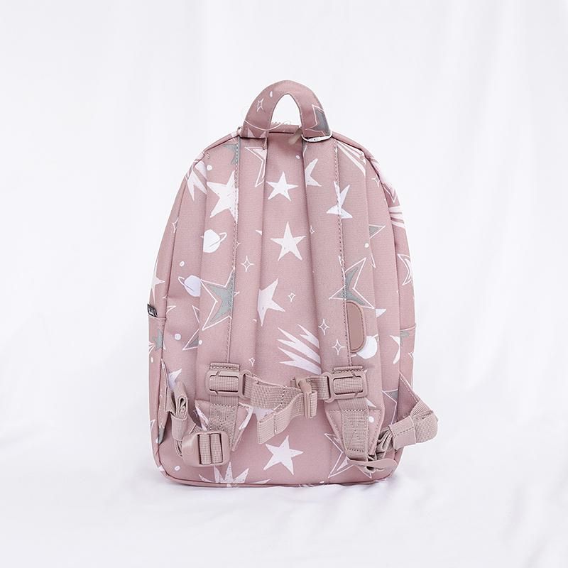 herschel star dreamer