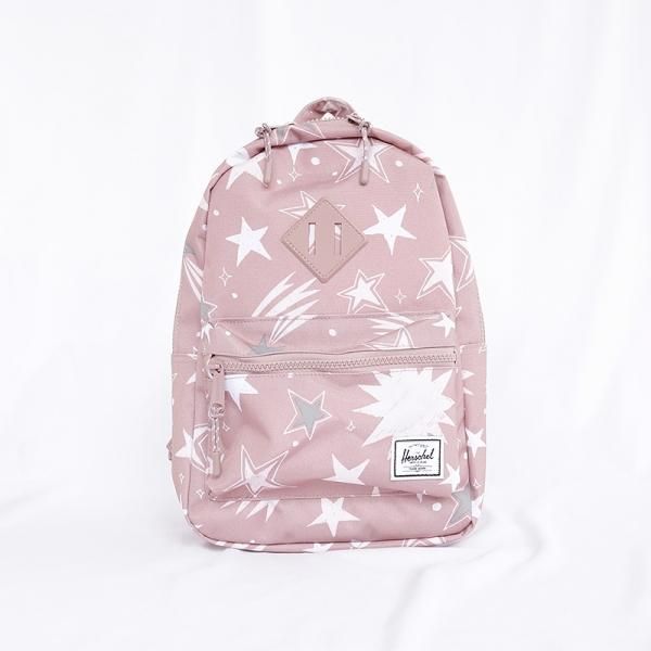 KIDS | Heritage Backpack - Star Dreamer