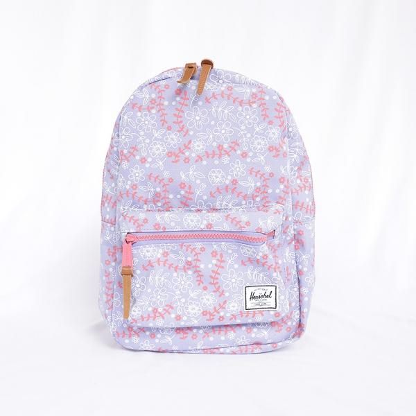 KIDS | Settlement Backpack - Meadow