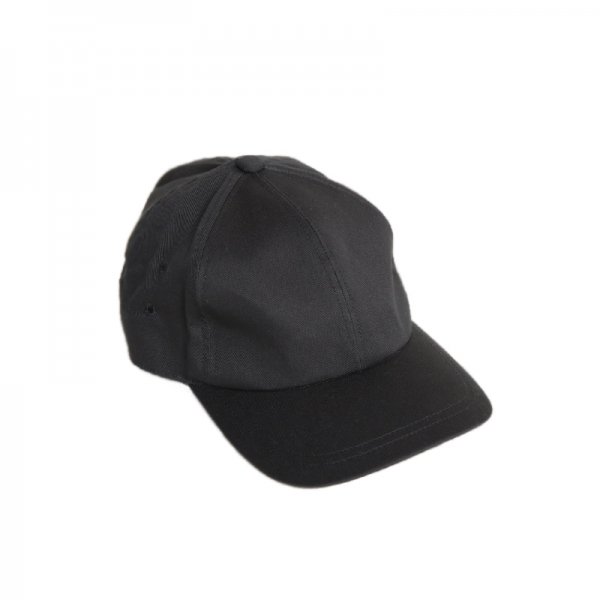 BEAN CAP for wax clothing - Green, Gray