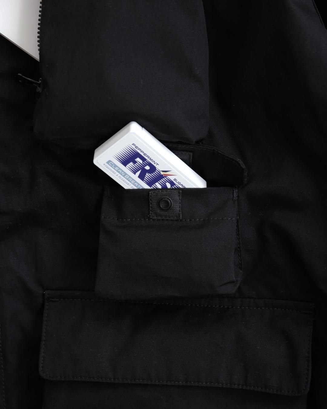 wax clothing[ワックスクロージング] | WAX ORIGINAL / UTILITY