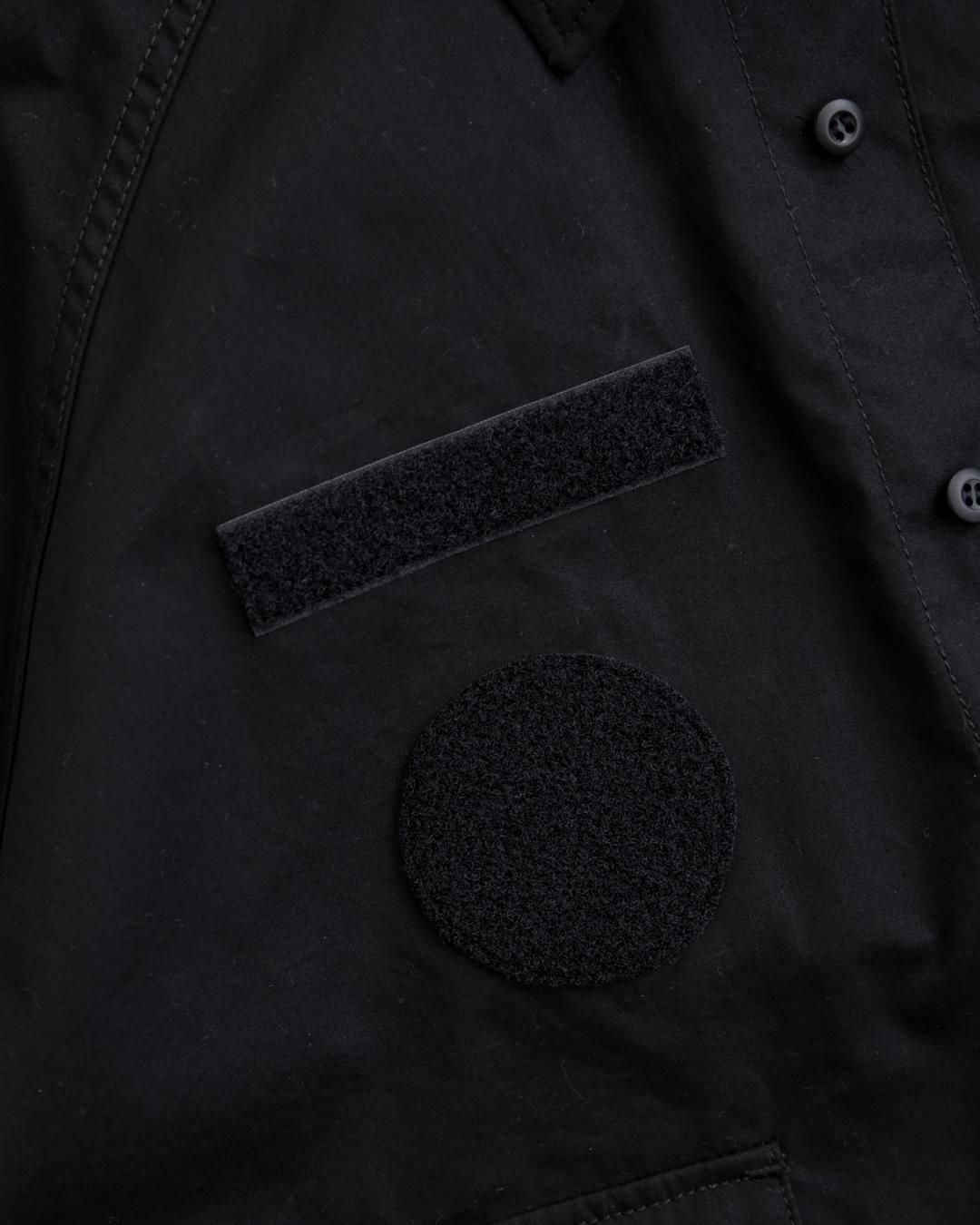 wax clothing[ワックスクロージング] | WAX ORIGINAL / UTILITY