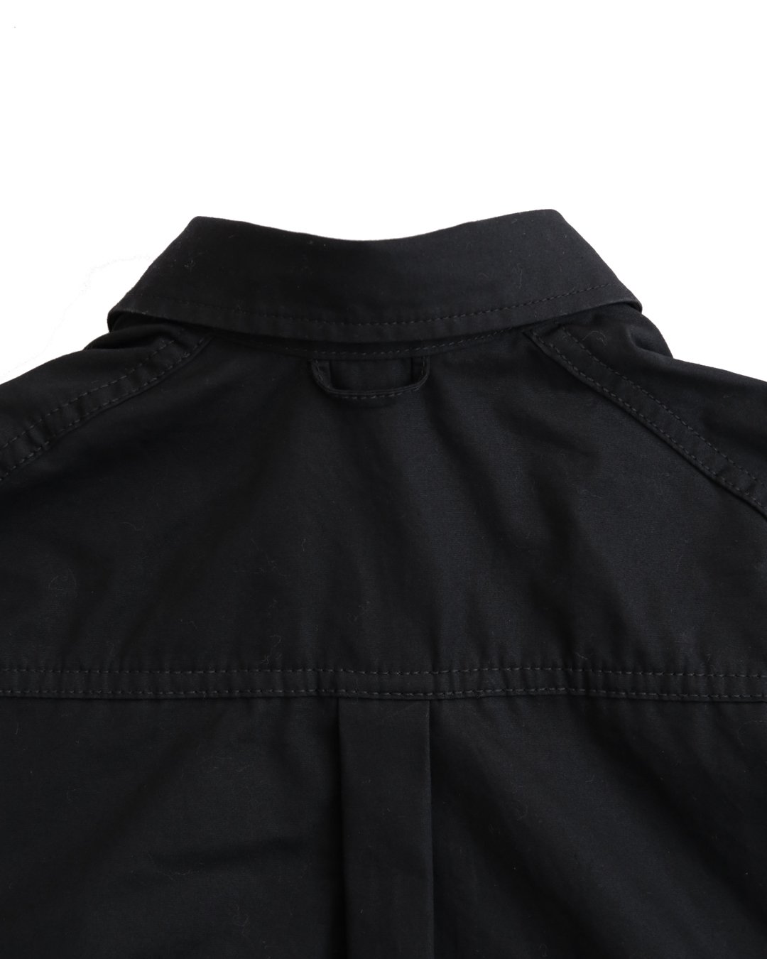 wax clothing[ワックスクロージング] | WAX ORIGINAL / UTILITY SHIRT