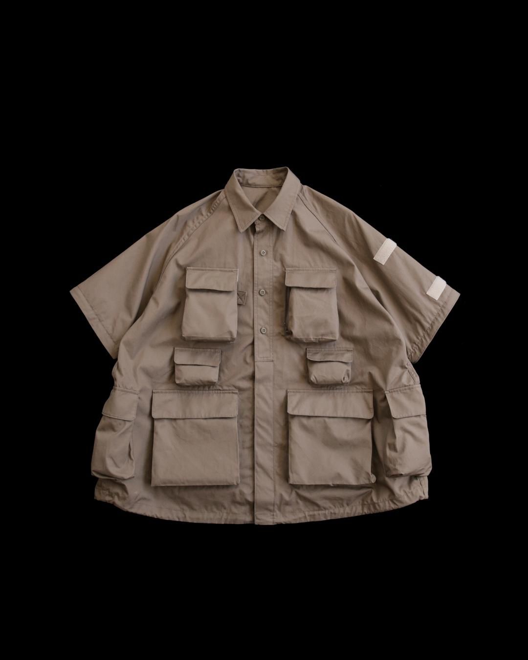 wax clothing[ワックスクロージング] | WAX ORIGINAL / UTILITY
