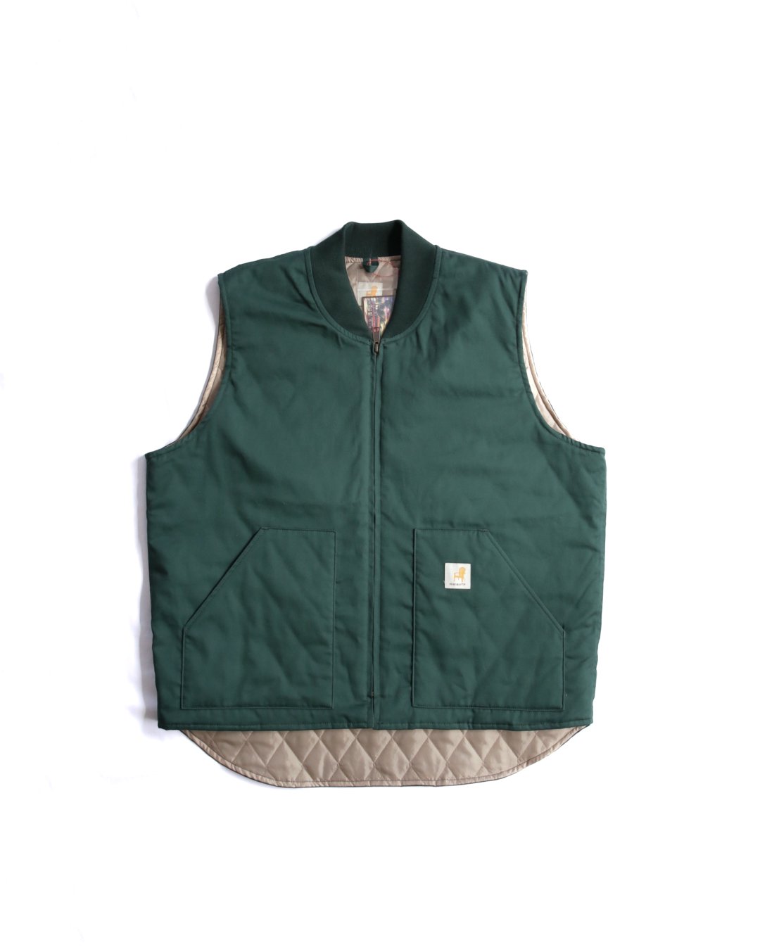 RELAXFITACTIVE WORK VEST