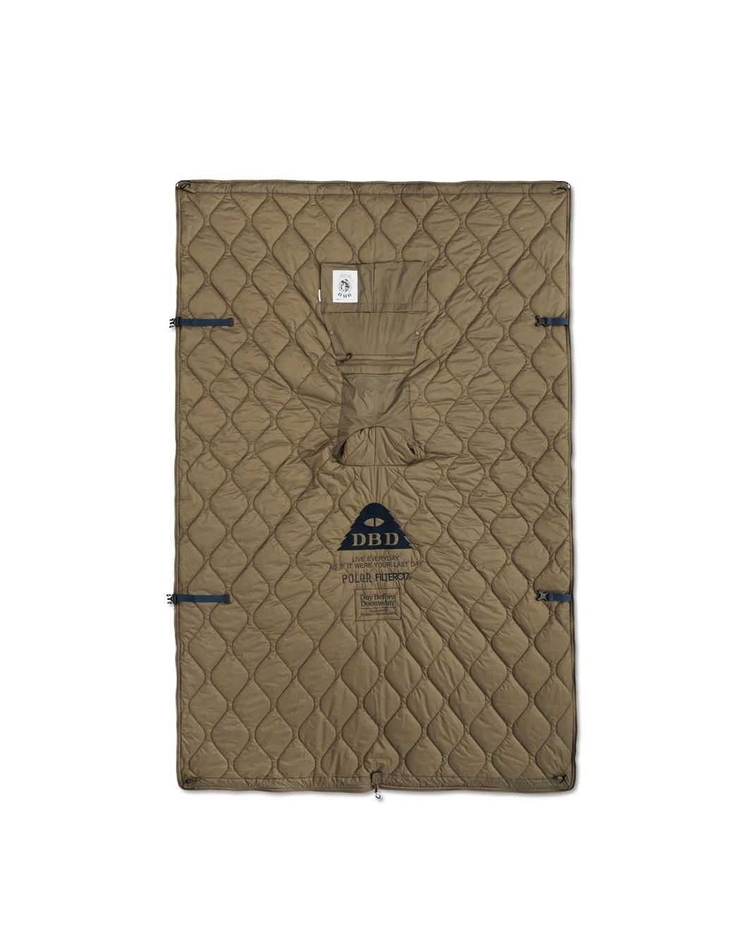 POLeR OUTDOOR STUFF[ポーラーアウトドアスタッフ] | POLeR