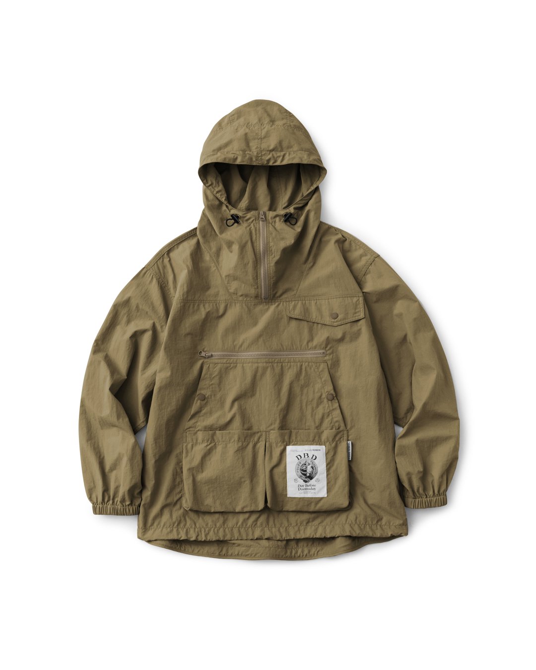 POLeR OUTDOOR STUFF[ポーラーアウトドアスタッフ] | wax clothing Web