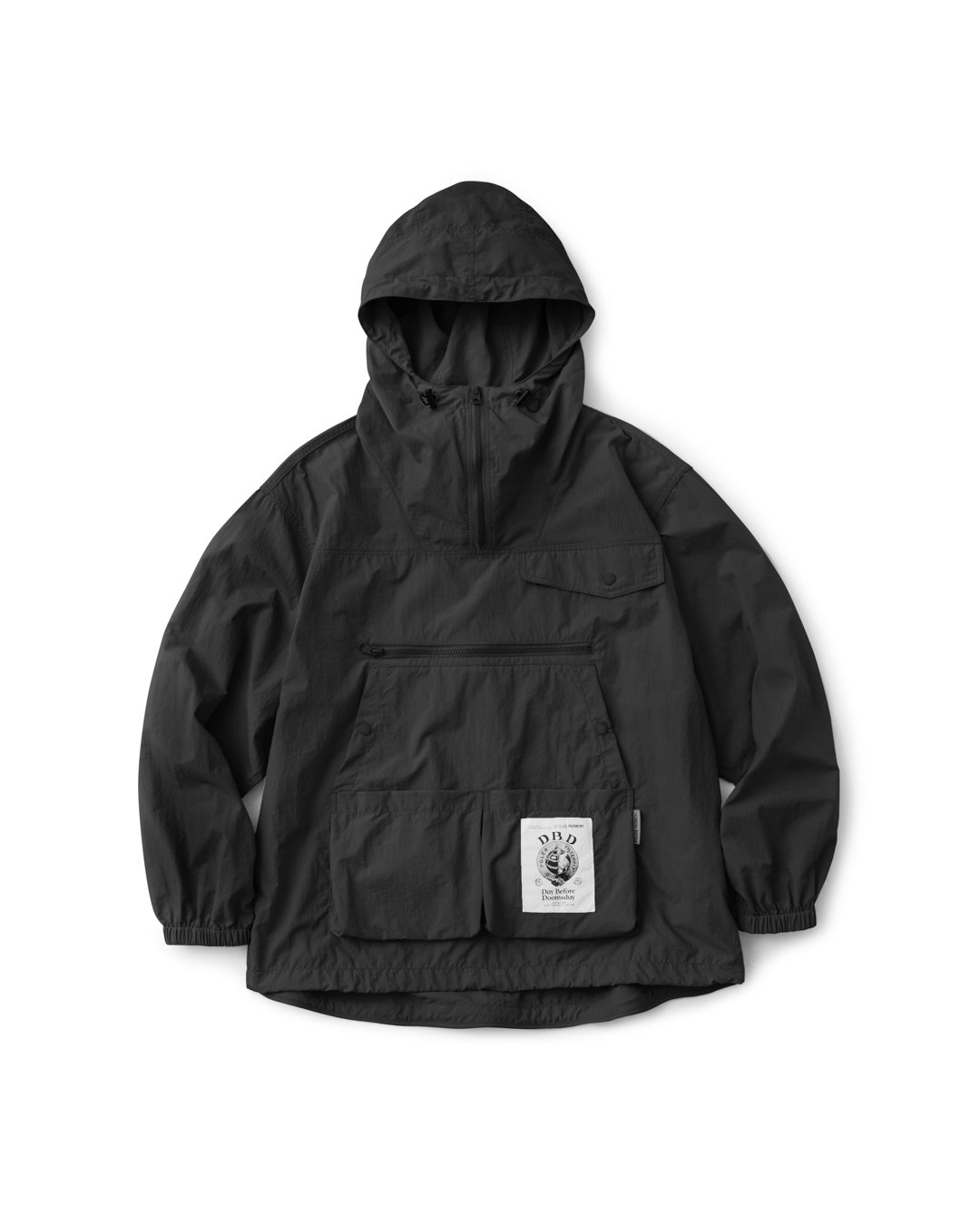 POLeR OUTDOOR STUFF[ポーラーアウトドアスタッフ] | wax clothing Web