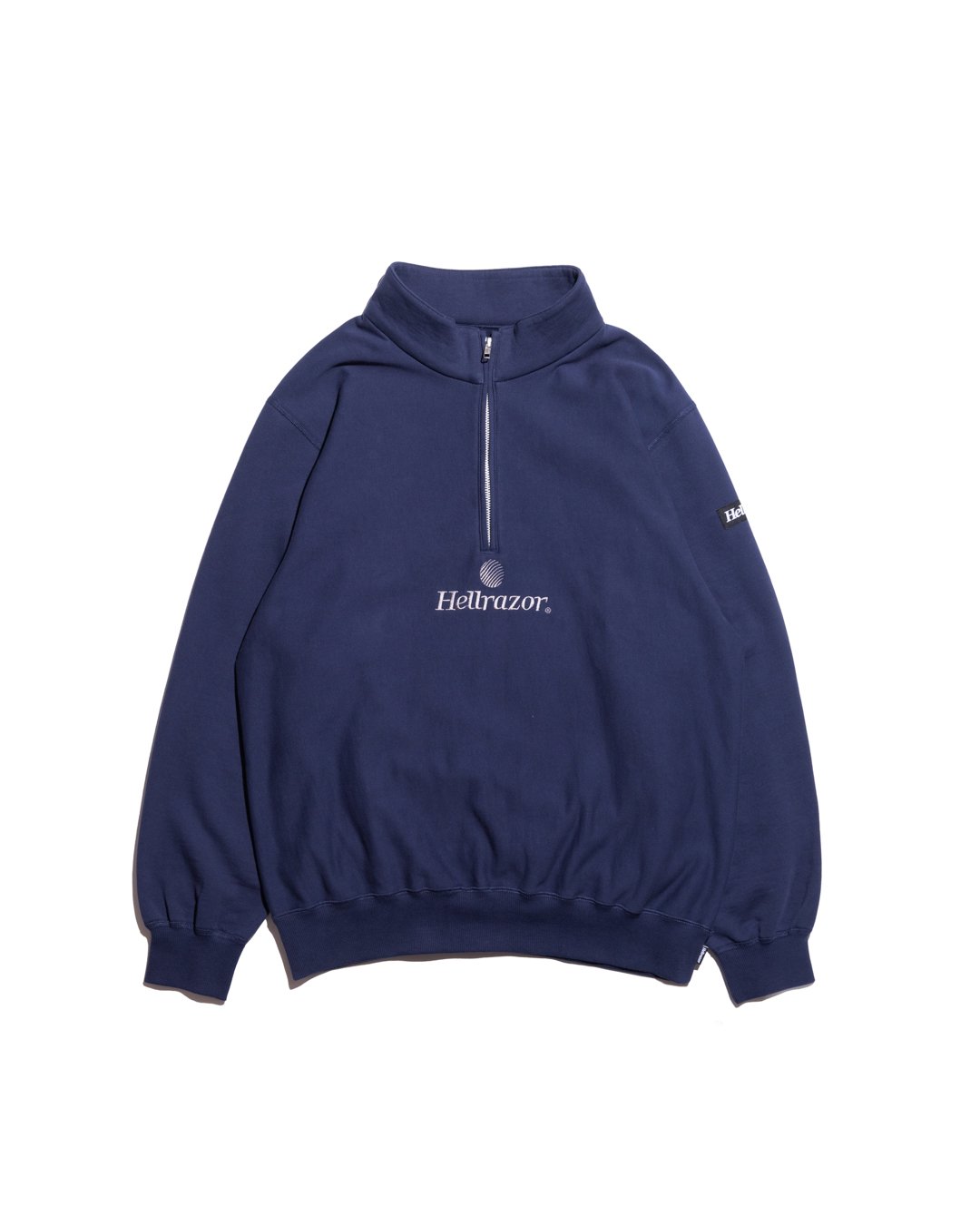 wax clothing Web Shop[ワックスクロージングウェブショップ