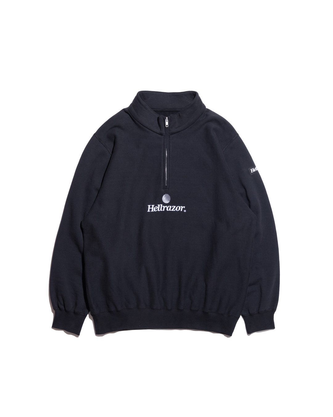 wax clothing Web Shop[ワックスクロージングウェブショップ