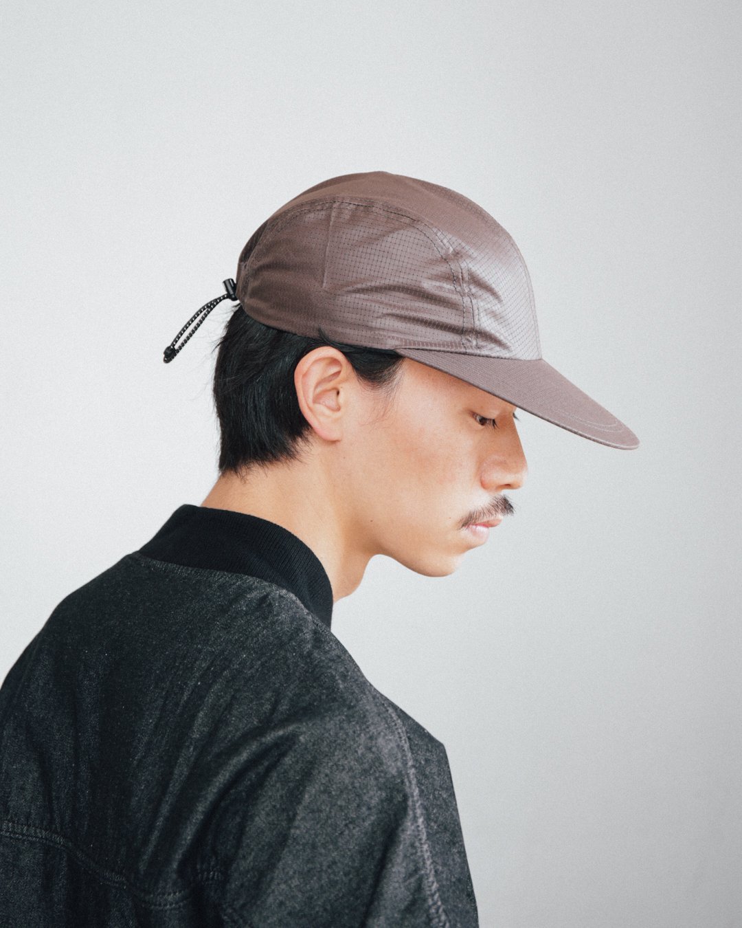 Black ながく Dots × DMB PRODUCTION × Alex Lujan キャップ CAP 売買されたオークション情報 落札价格  【au payマーケット】の商品情報をアーカイブ公開