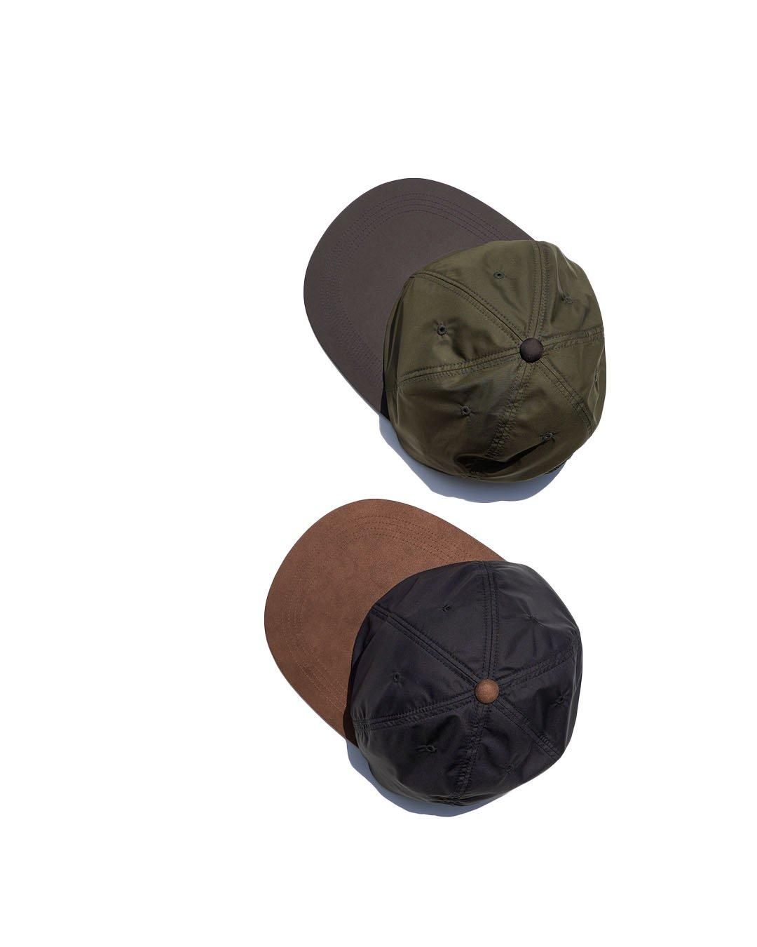 Waynt Store Exclusive[ウェイントストアエクスクルーシブ