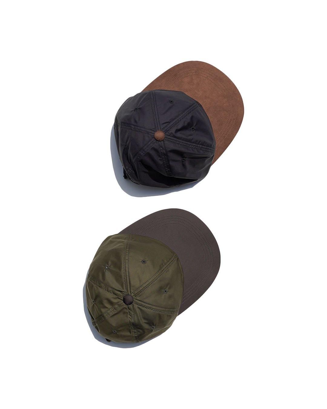 Waynt Store Exclusive[ウェイントストアエクスクルーシブ