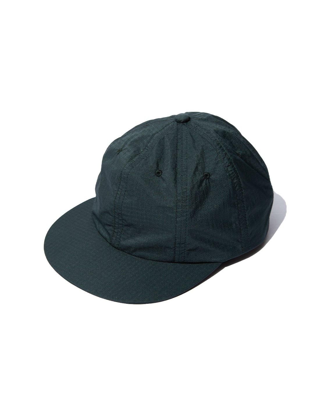 F/CE.ADVENTURE 8 PANEL CAP