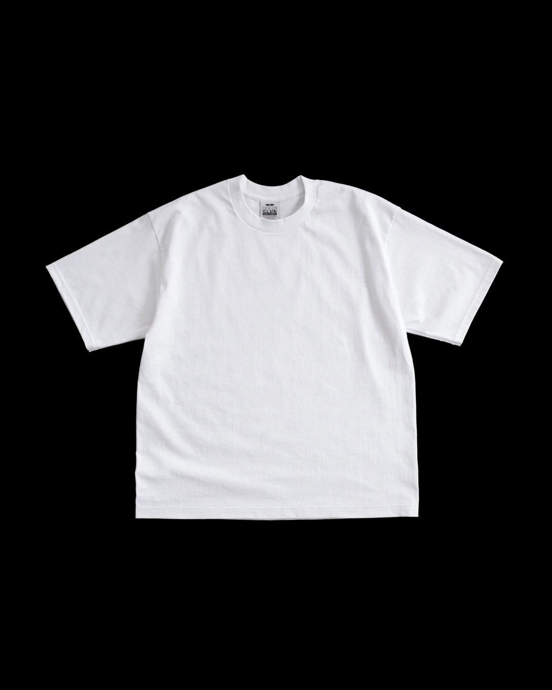 wax clothing & Waynt Store | Web Shop・CATEGORY [T-SHIRTS]
