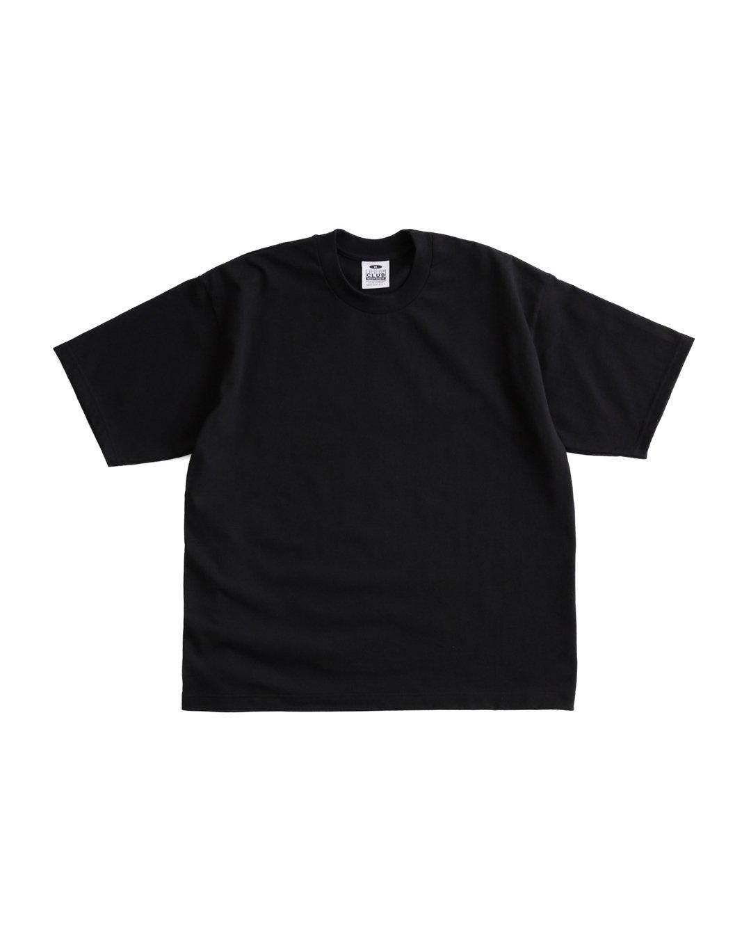 THE SEA L/S TEE – WIND AND SEA