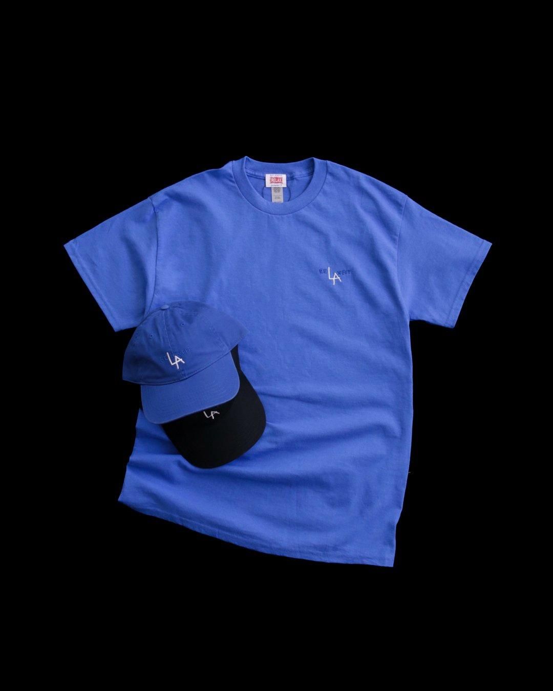 wax clothing & Waynt Store | Web Shop・CATEGORY [T-SHIRTS]