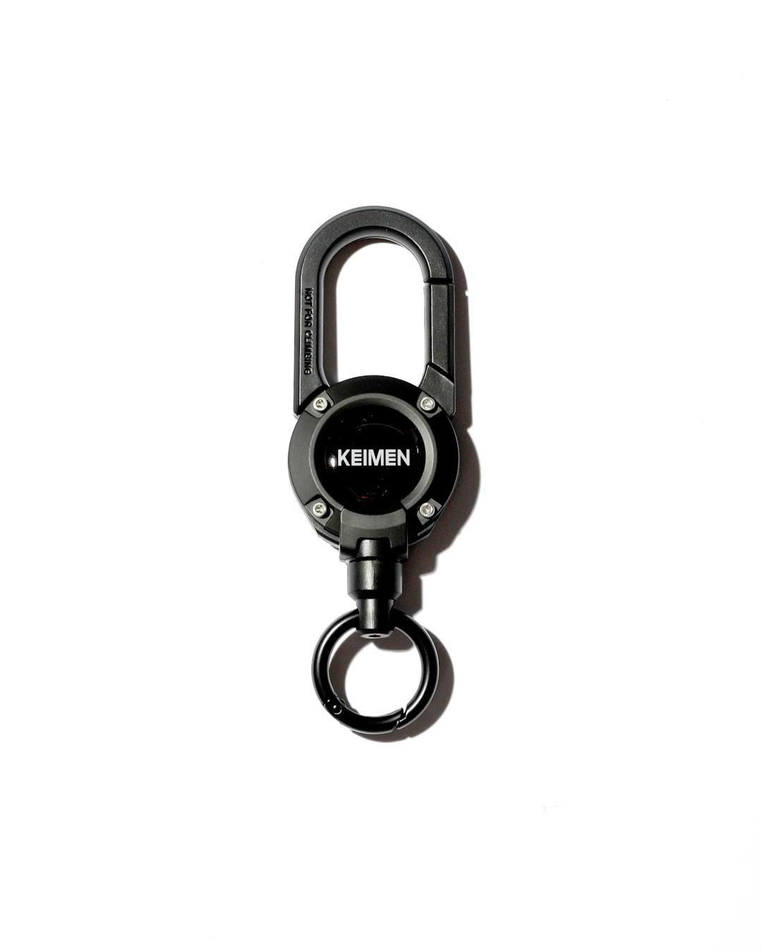 KEIMENROOT CO.MAG REEL 360