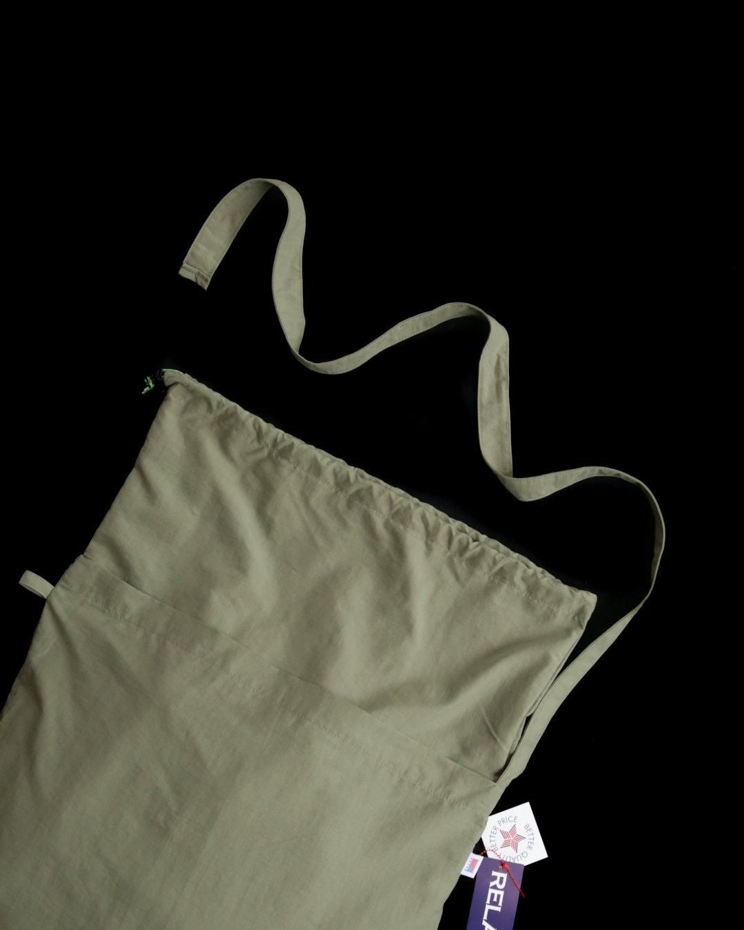 HUGO リラックスフィット コットンフーディ ペイズリーモチーフ RELAX FIT[リラックスフィット] | EASYBAG