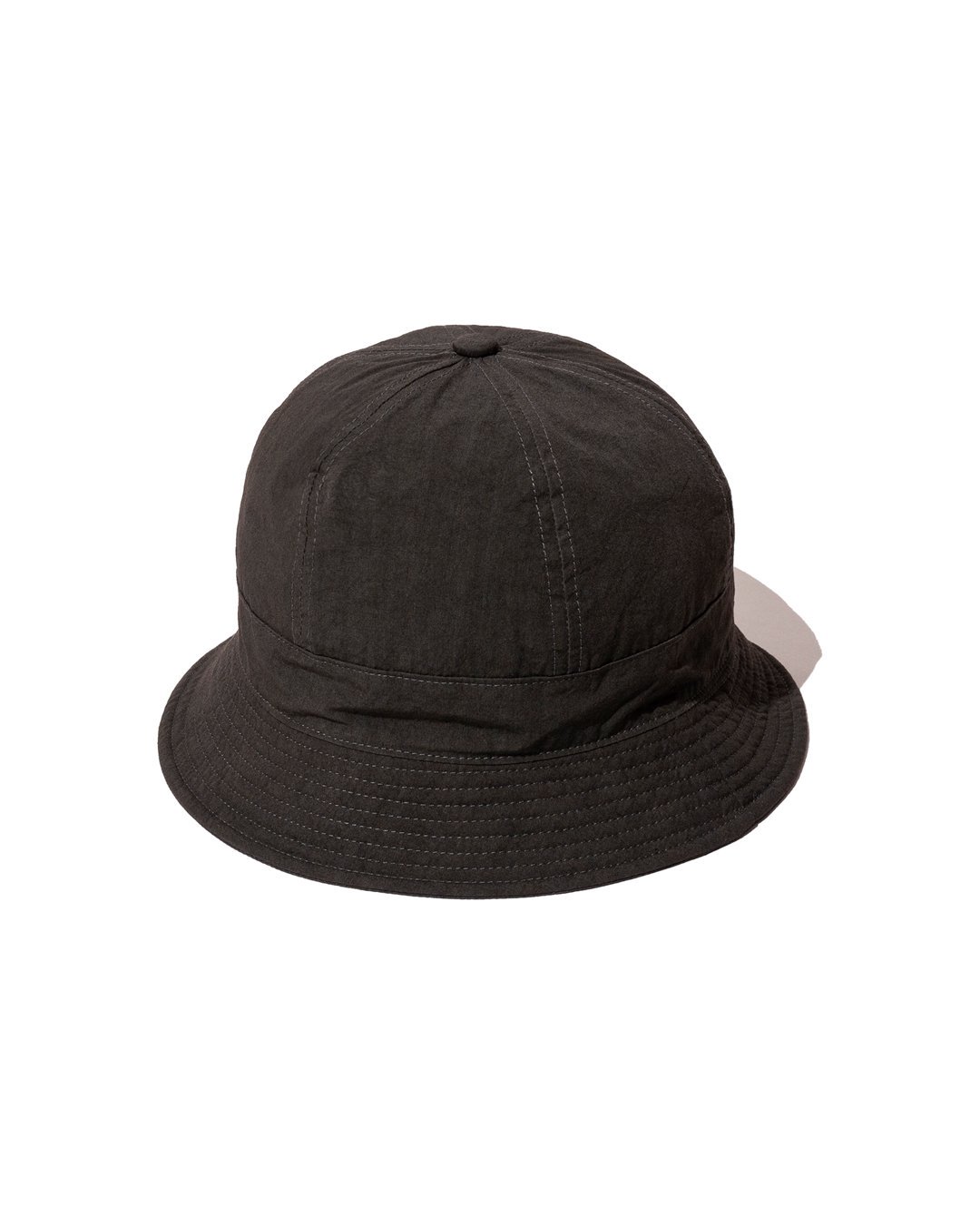 DeMarcoLabDRY NYCO BELL HAT