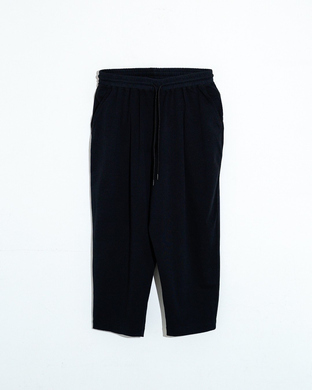 FITFOR404 CROPPED PANTS