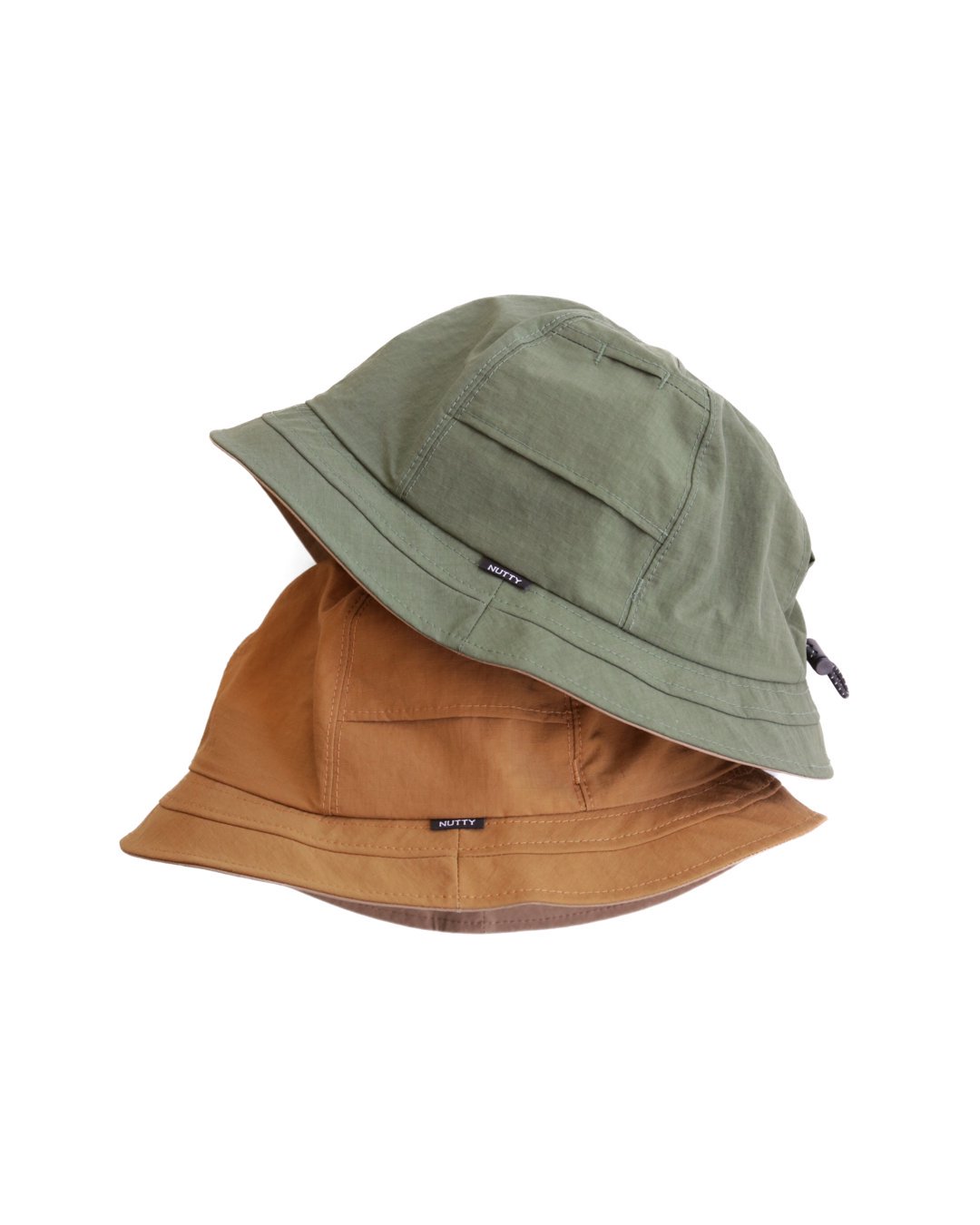 NUTTYROAM HAT