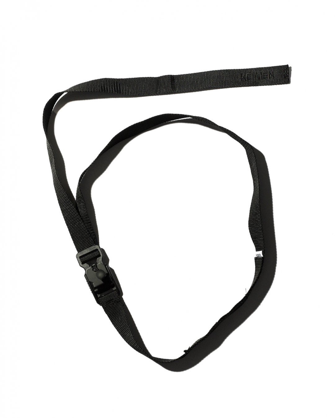 KEIMENNYLON BELT