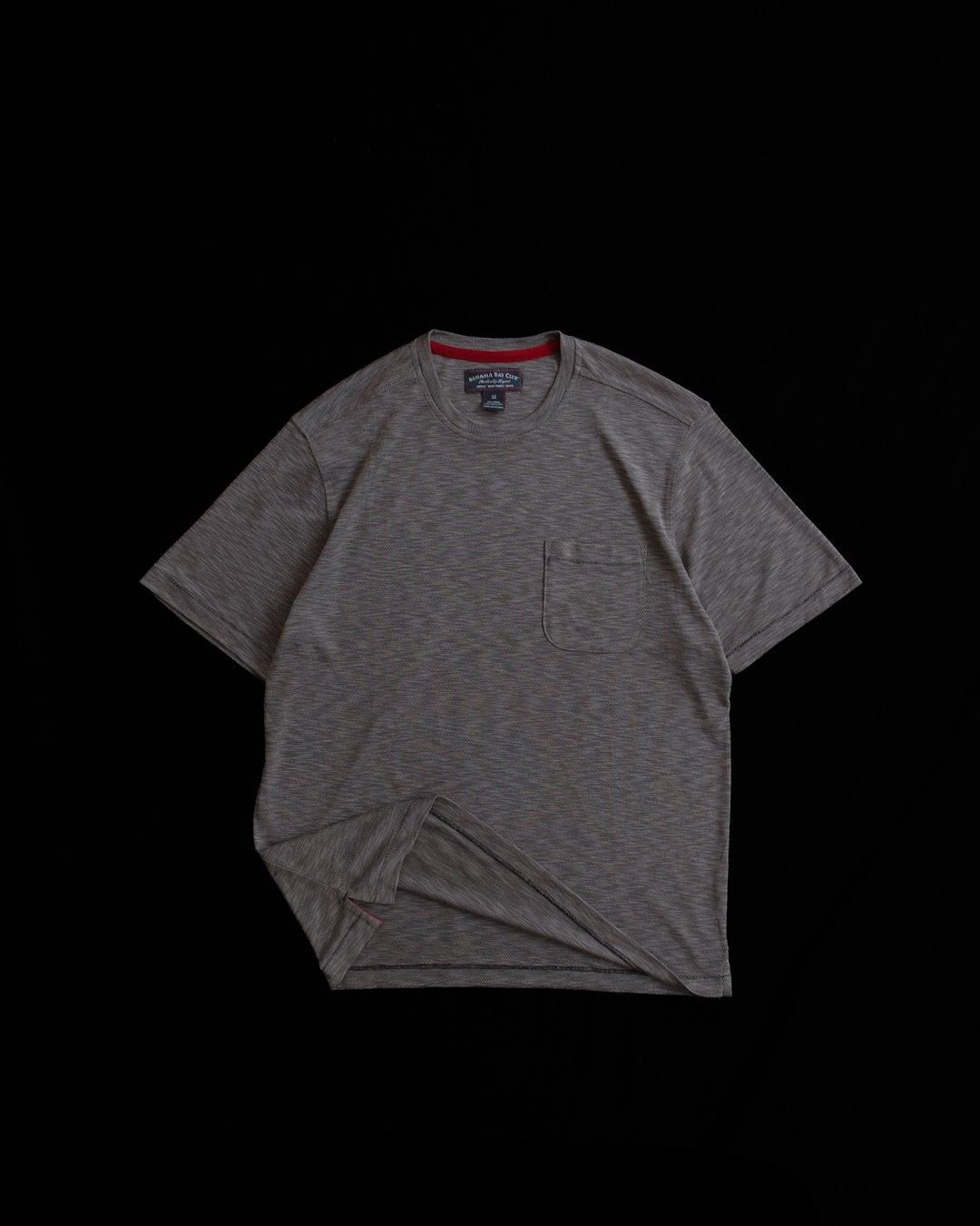 wax clothing & Waynt Store | Web Shop・CATEGORY [T-SHIRTS]