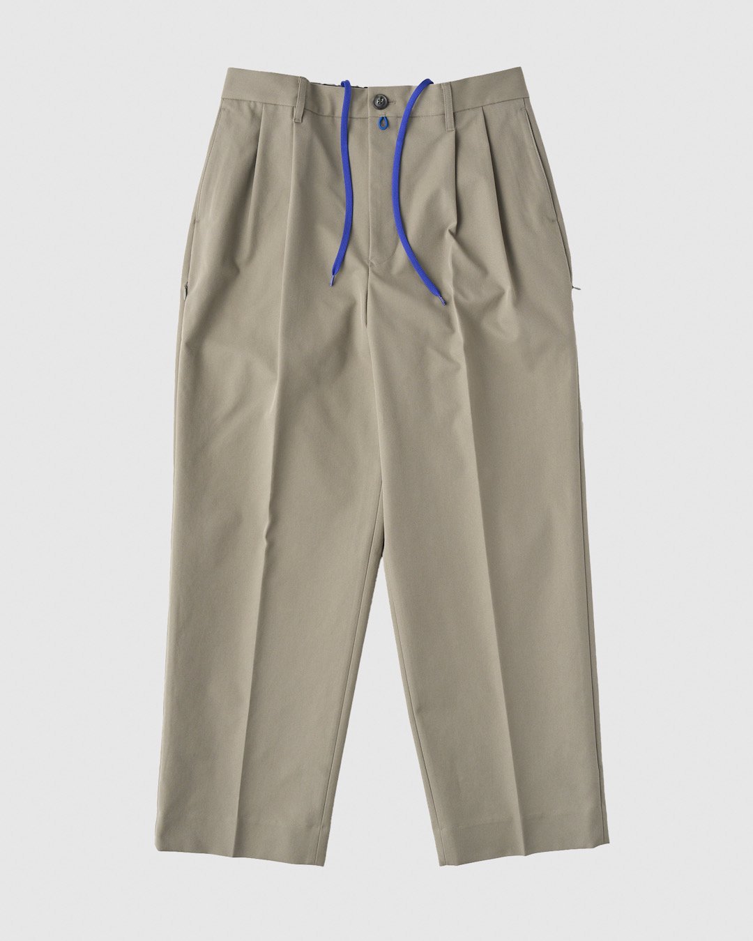 SEDAN ALL-PURPOSEVENTILATION TECH CHINO SLACKS