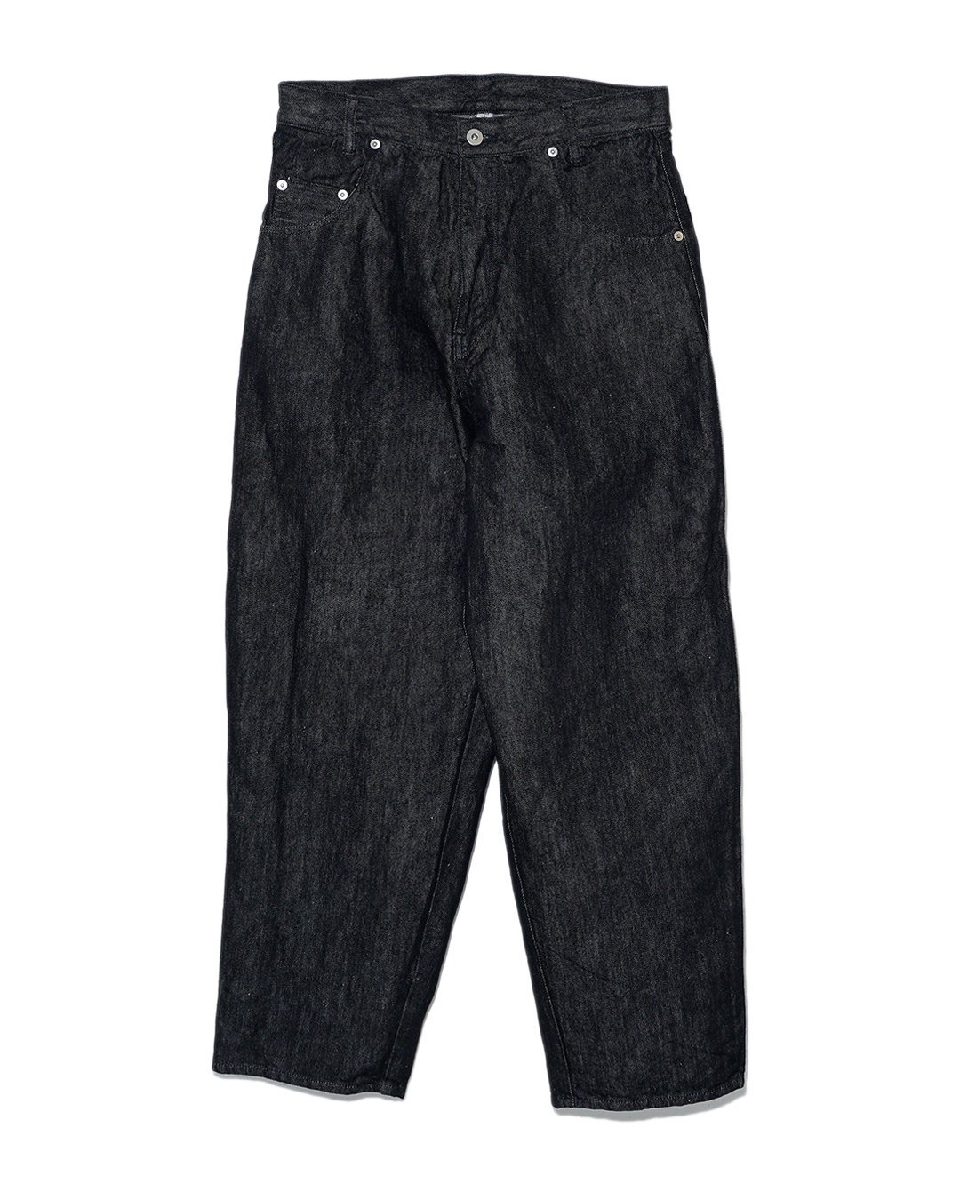 HEALTH5POCKET PANTS #1