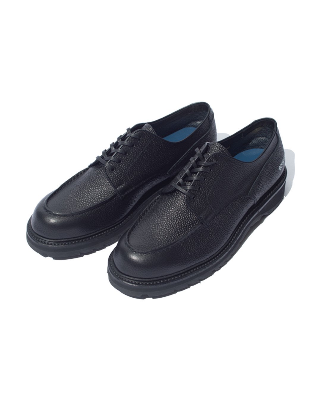 F/CEGORE-TEX U TIP SHOE by REGAL