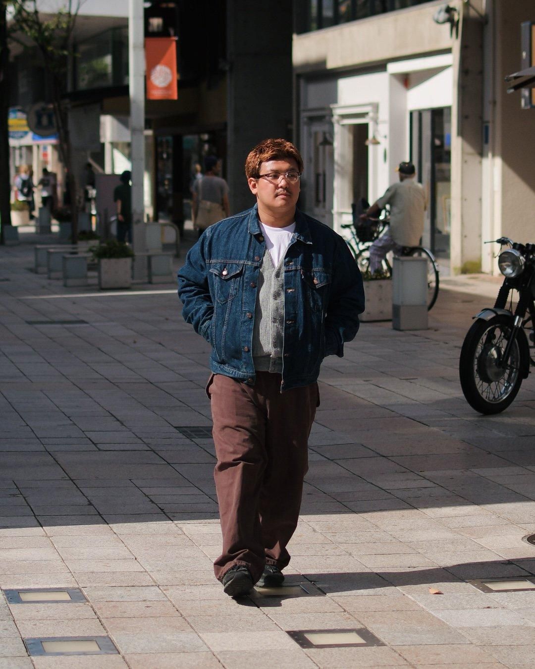 USED | 