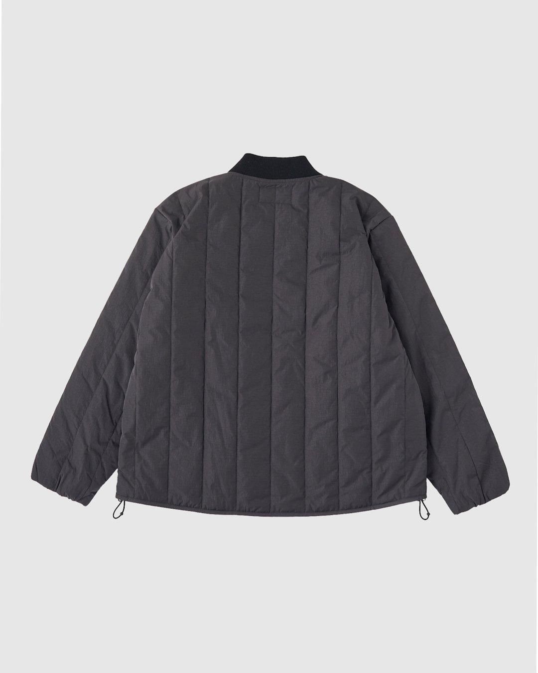 SEDAN ALL-PURPOSE[セダンオールパーパス] 24FW Dickies