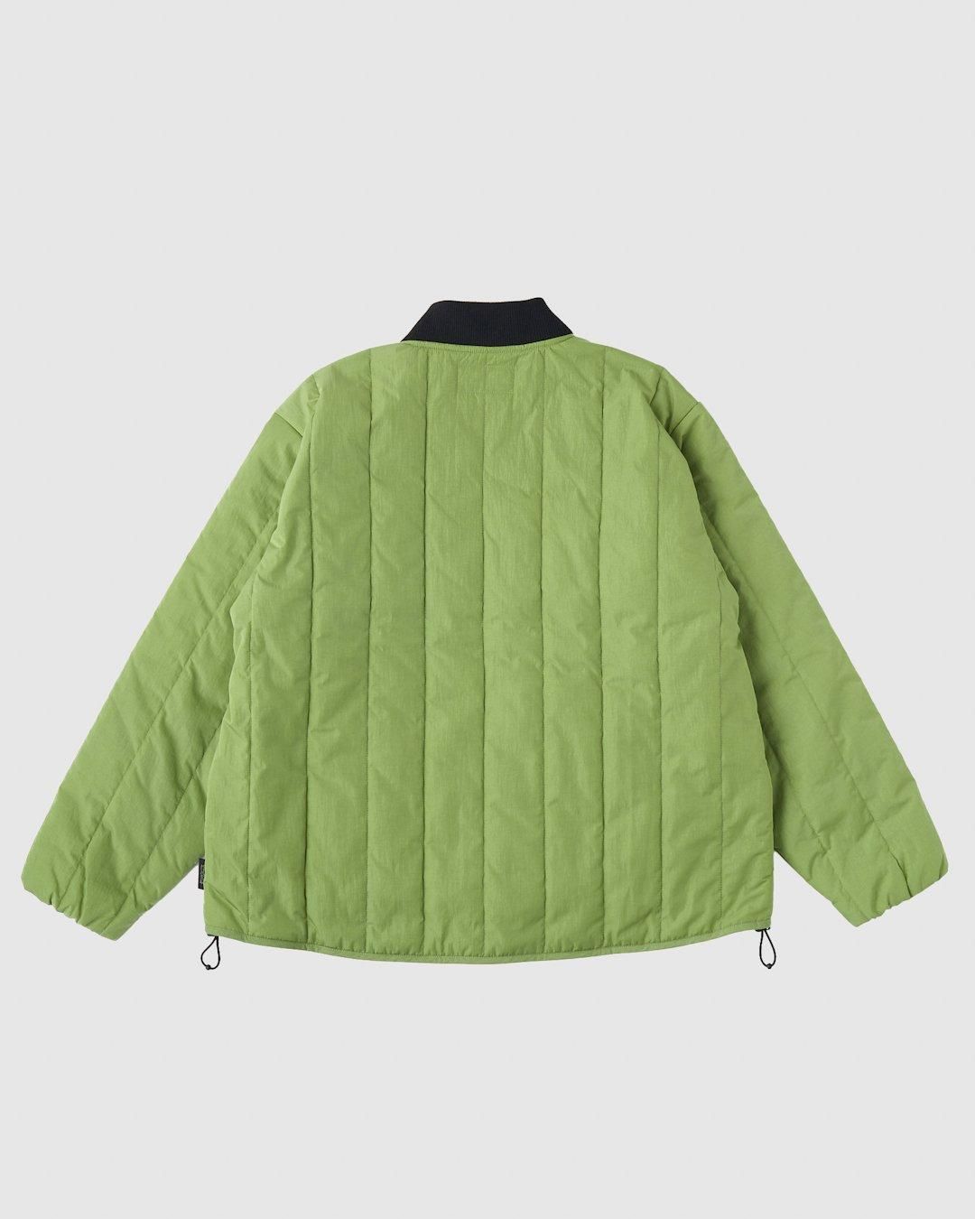 【関税込み】Dime グリーン Hardcore ウール フーディ adidas Z.N.E. Full-Zip Hooded Track Jacket - Black | Free