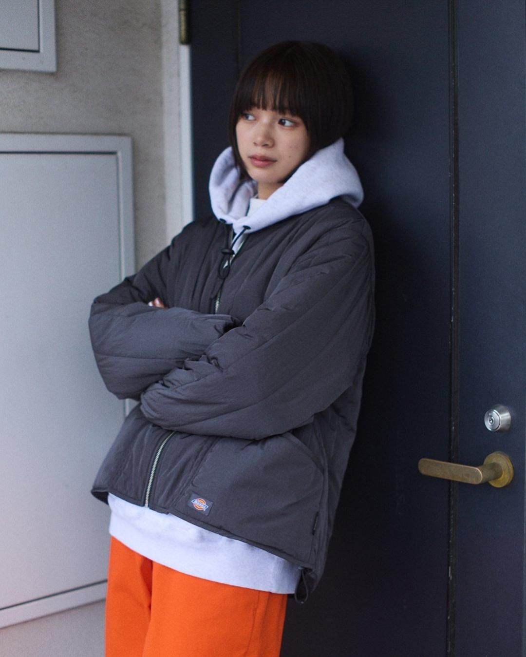 ドルチェアンドガッバーナ　ガクト着用　総柄パーカー　46 Mサイズ GACKT着用【パーカー46】DOLCE&GABBANA ドルチェアンドガッバーナ