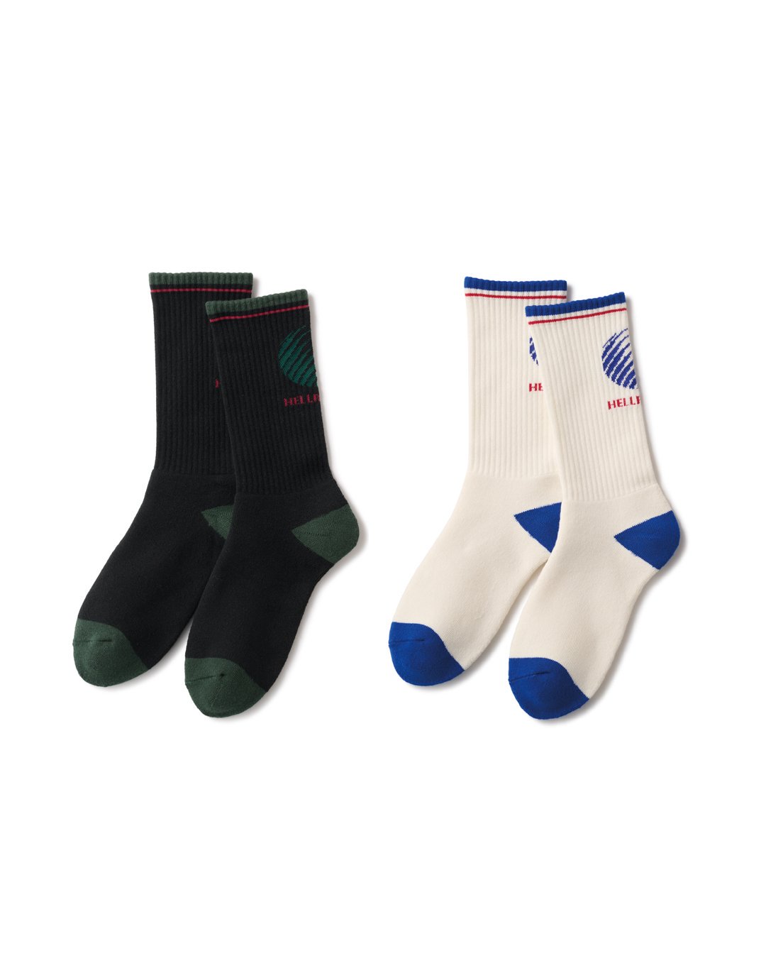 HELLRAZORLOGO SOX