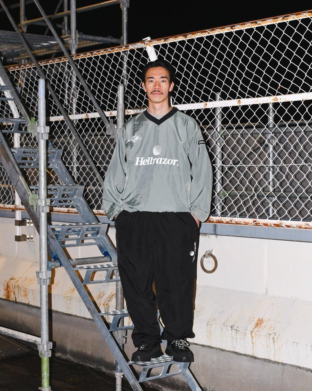 パンツ HELLRAZOR reversible pants 163685354_o1.jpg?
