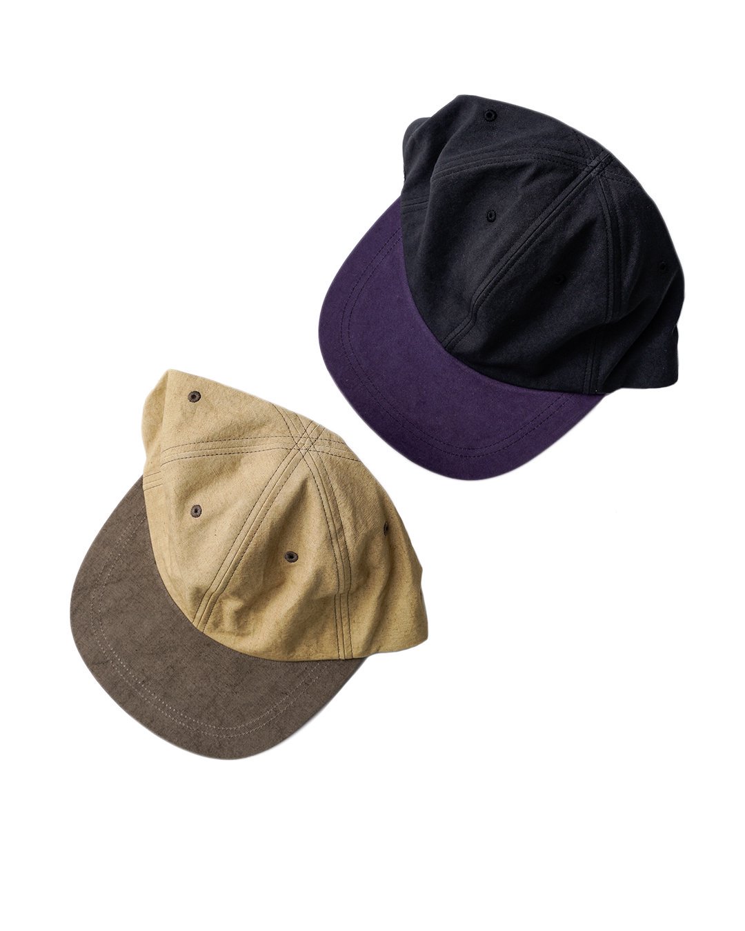 JHAKXHEMP Hat 